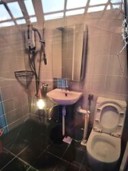 Blk 307 Chuan Village (Serangoon), HDB 4 Rooms #576291631